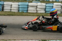 IMG_10066 (59).JPG